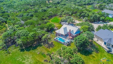 One of a kind Lake Belton property, 1.7 acres with access to the - photo 12