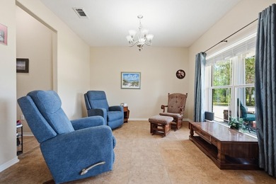 Welcome to the perfect blend of space, comfort, and - photo 13