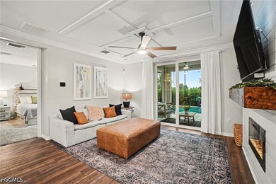 NOW OFFERED FURNISHED! This beautiful 4-bedroom, 2-bath home in - photo 13