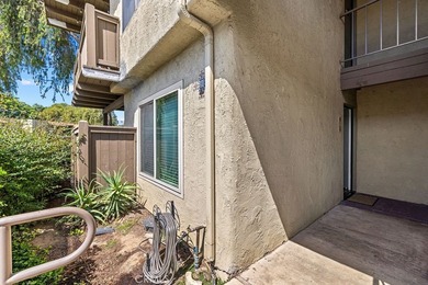Welcome to Unit D09 in the highly desirable gated community of - photo 13