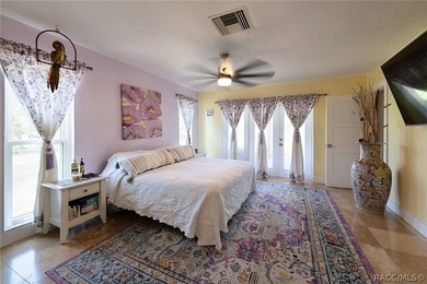 LIVE LIKE YOU OWN A PRIVATE ISLAND-WITHOUT EVER LEAVING THE - photo 13