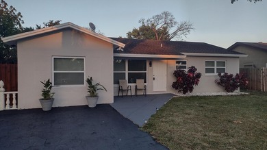 Move-in ready 3-bedroom, 2-bath home with a Additional room with - photo 13