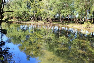 Located just 16 miles southeast of Huntsville, this 270-acre - photo 14
