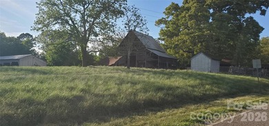 1060 acres more or less, Alexander County, NC, self sustaining - photo 14