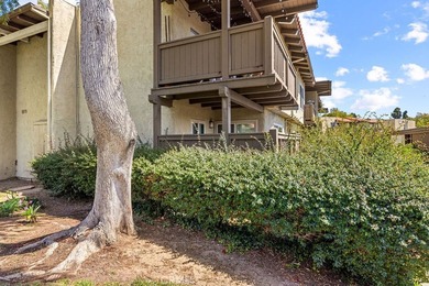 Welcome to Unit D09 in the highly desirable gated community of - photo 14