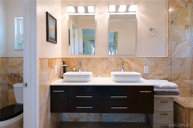 LIVE LIKE YOU OWN A PRIVATE ISLAND-WITHOUT EVER LEAVING THE - photo 14