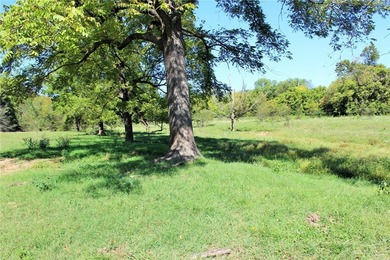 Located just 16 miles southeast of Huntsville, this 270-acre - photo 15