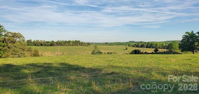 1060 acres more or less, Alexander County, NC, self sustaining - photo 15