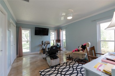 LIVE LIKE YOU OWN A PRIVATE ISLAND-WITHOUT EVER LEAVING THE - photo 15