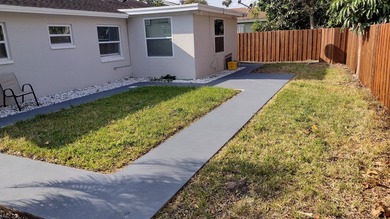 Move-in ready 3-bedroom, 2-bath home with a Additional room with - photo 15