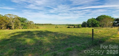 1060 acres more or less, Alexander County, NC, self sustaining - photo 16