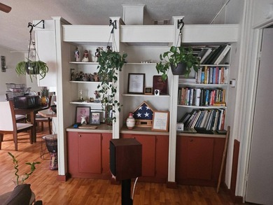Welcome to 243 Sun Court, a beautifully maintained and - photo 6