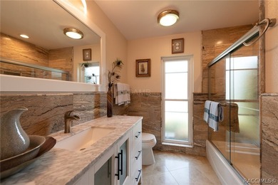 LIVE LIKE YOU OWN A PRIVATE ISLAND-WITHOUT EVER LEAVING THE - photo 16