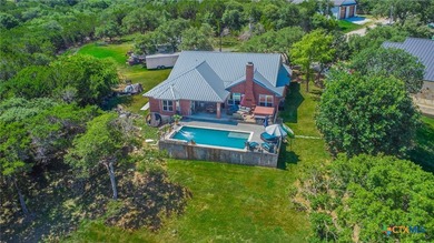 One of a kind Lake Belton property, 1.7 acres with access to the - photo 16