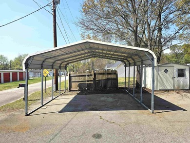 REDUCED!! IDEAL LOCATION for small business or retail! HIGHLY - photo 16