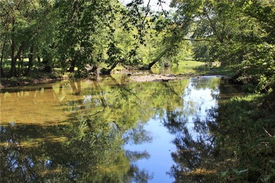 Located just 16 miles southeast of Huntsville, this 270-acre - photo 17