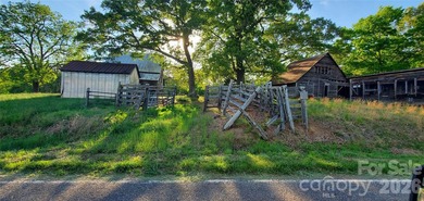 1060 acres more or less, Alexander County, NC, self sustaining - photo 17