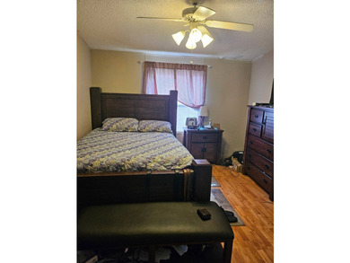 Welcome to 243 Sun Court, a beautifully maintained and - photo 7