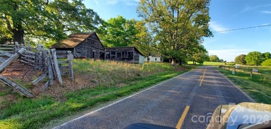 1060 acres more or less, Alexander County, NC, self sustaining - photo 18