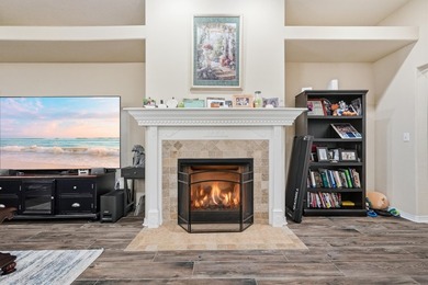 Welcome to the perfect blend of space, comfort, and - photo 18