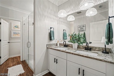 NOW OFFERED FURNISHED! This beautiful 4-bedroom, 2-bath home in - photo 18