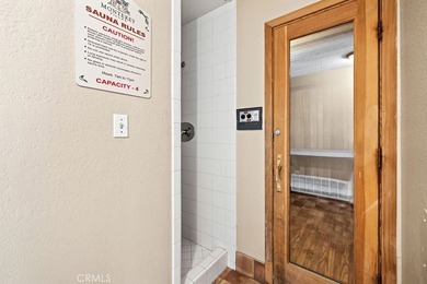 Welcome to Unit D09 in the highly desirable gated community of - photo 18