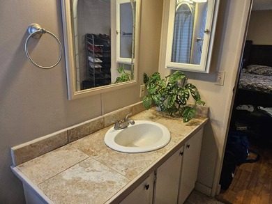 Welcome to 243 Sun Court, a beautifully maintained and - photo 8