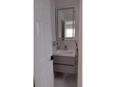 Move-in ready 3-bedroom, 2-bath home with a Additional room with - photo 18