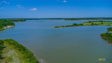 One of a kind Lake Belton property, 1.7 acres with access to the - photo 18