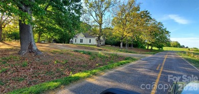1060 acres more or less, Alexander County, NC, self sustaining - photo 19