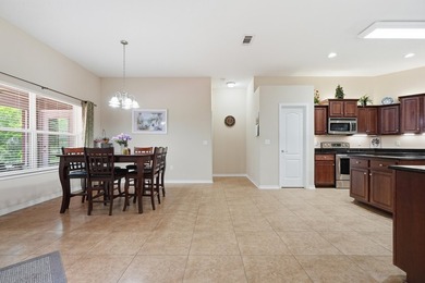 Welcome to the perfect blend of space, comfort, and - photo 19