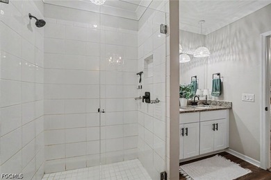 NOW OFFERED FURNISHED! This beautiful 4-bedroom, 2-bath home in - photo 19