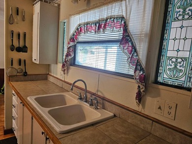 Welcome to 243 Sun Court, a beautifully maintained and - photo 9