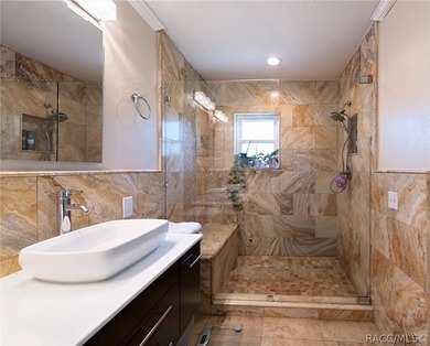LIVE LIKE YOU OWN A PRIVATE ISLAND-WITHOUT EVER LEAVING THE - photo 19