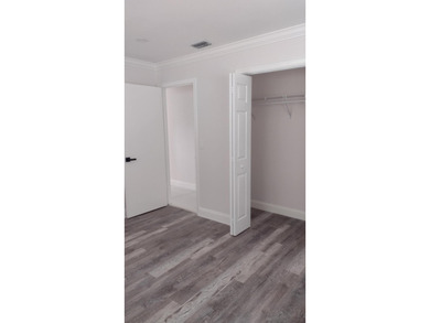Move-in ready 3-bedroom, 2-bath home with a Additional room with - photo 19