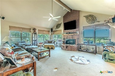One of a kind Lake Belton property, 1.7 acres with access to the - photo 19