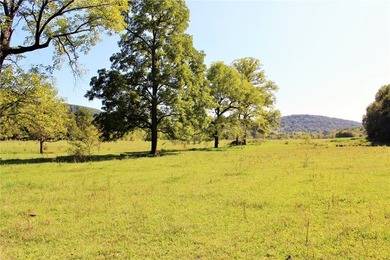 Located just 16 miles southeast of Huntsville, this 270-acre - photo 20