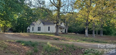 1060 acres more or less, Alexander County, NC, self sustaining - photo 20