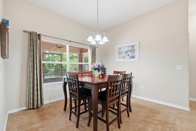 Welcome to the perfect blend of space, comfort, and - photo 20