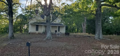 1060 acres more or less, Alexander County, NC, self sustaining - photo 21