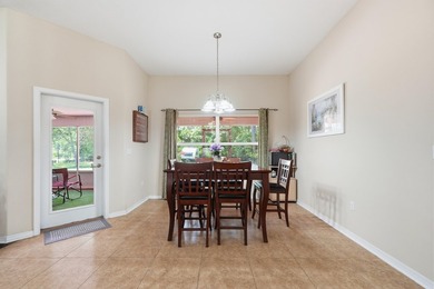 Welcome to the perfect blend of space, comfort, and - photo 21