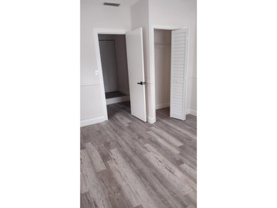 Move-in ready 3-bedroom, 2-bath home with a Additional room with - photo 21