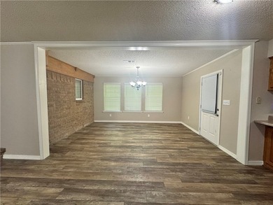 Charming 3BR/2BA Home with Office or Second Living Space and - photo 2
