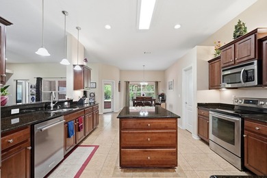 Welcome to the perfect blend of space, comfort, and - photo 22