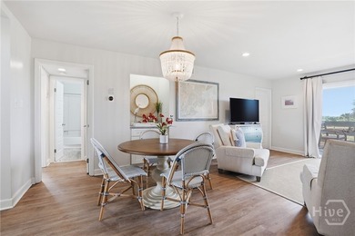 Oceanfront 2BR/2BA 856sqft Updated Vacation Rental Condo Located - photo 2