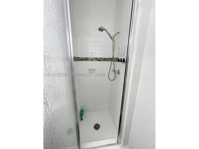 Prime corner-lot Fourplex in Lake Worth Beach with Mixed Use - photo 22