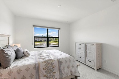 Located in North Naples within the gated community of Vanderbilt - photo 22