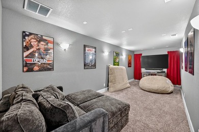 Discover luxury living in exclusive gated community near Eagle - photo 22