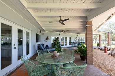 LIVE LIKE YOU OWN A PRIVATE ISLAND-WITHOUT EVER LEAVING THE - photo 22