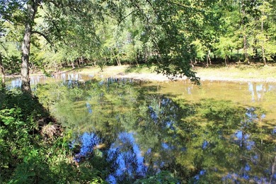 Located just 16 miles southeast of Huntsville, this 270-acre - photo 23